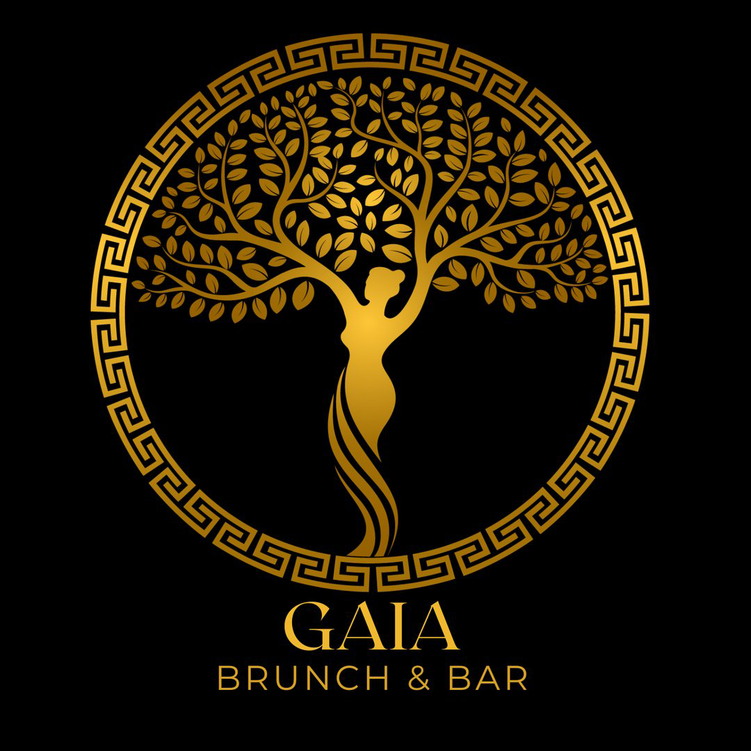 MAIN LOGO